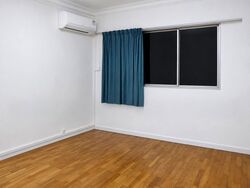 Blk 331 Woodlands Avenue 1 (Woodlands), HDB 3 Rooms #605461251